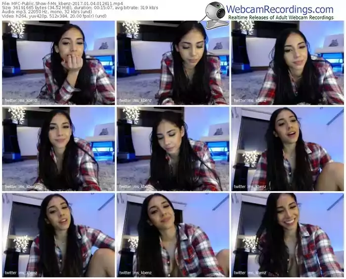 myfreecams-ms_kbenz-webcam-show-01_04_2017-01_26_11