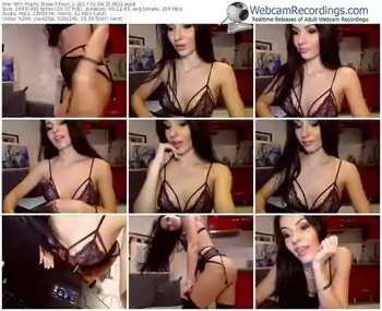 myfreecams-posh_1-webcam-show-01_04_2017-21_36_32