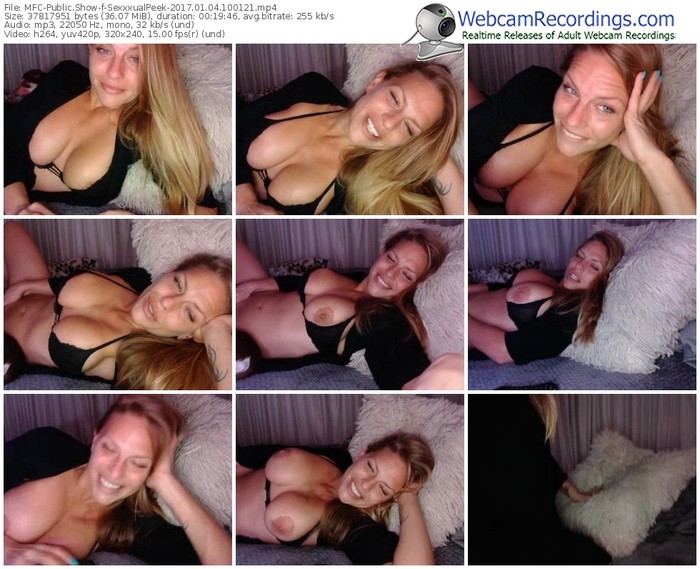 myfreecams-sexxxualpeek-webcam-show-01_04_2017-10_01_21
