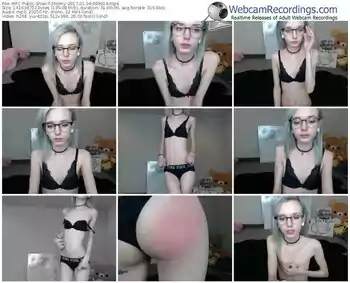 myfreecams-stormy-webcam-show-01_04_2017-06_06_14