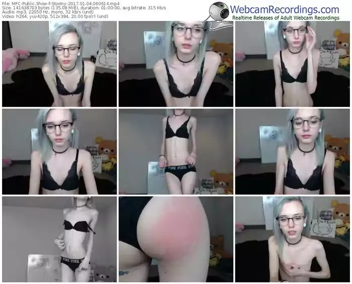 myfreecams-stormy-webcam-show-01_04_2017-06_06_14