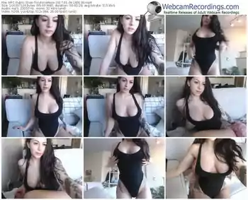 myfreecams-victoriaroze-webcam-show-01_04_2017-18_31_30