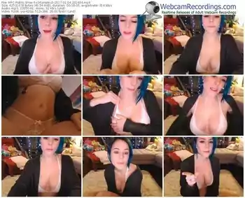 myfreecams-c0rtanablu3-webcam-show-01_04_2017-23_16_34