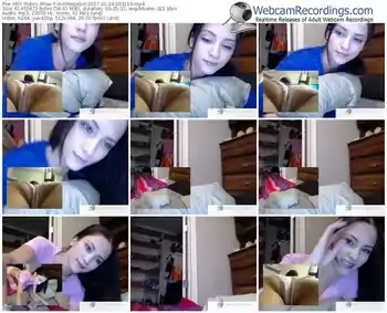 myfreecams-iammegagirl-webcam-show-01_04_2017-00_31_10