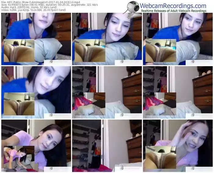 myfreecams-iammegagirl-webcam-show-01_04_2017-00_31_10