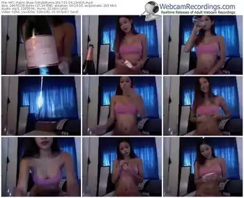 myfreecams-ittybittyme-webcam-show-01_04_2017-23_06_35