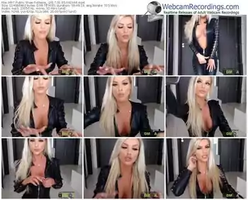 myfreecams-allesia_-webcam-show-01_05_2017-09_26_44