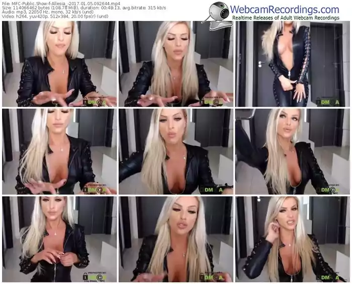 myfreecams-allesia_-webcam-show-01_05_2017-09_26_44