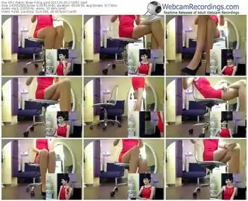 myfreecams-ana_gold-webcam-show-01_05_2017-17_26_51