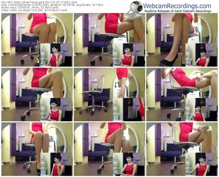 myfreecams-ana_gold-webcam-show-01_05_2017-17_26_51