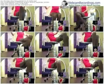 myfreecams-ana_gold-webcam-show-01_05_2017-19_26_51