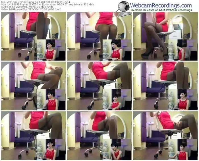 myfreecams-ana_gold-webcam-show-01_05_2017-19_26_51