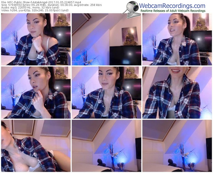 myfreecams-astekangel-webcam-show-01_05_2017-22_46_57