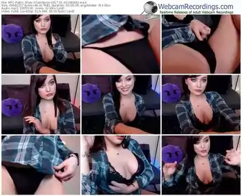 myfreecams-danispice-webcam-show-01_05_2017-08_06_42