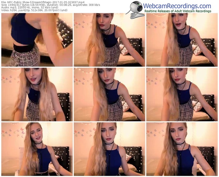 myfreecams-dreamofmagic-webcam-show-01_05_2017-02_36_37