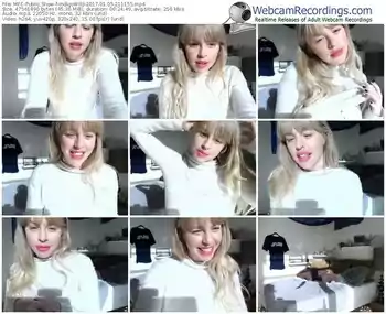 myfreecams-indigowild-webcam-show-01_05_2017-21_11_55