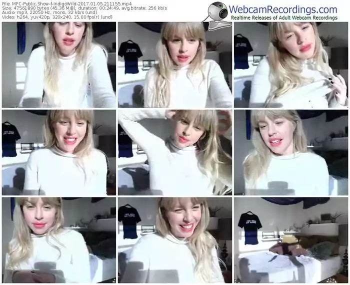 myfreecams-indigowild-webcam-show-01_05_2017-21_11_55