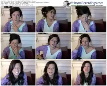 myfreecams-kendra-webcam-show-01_05_2017-06_11_40