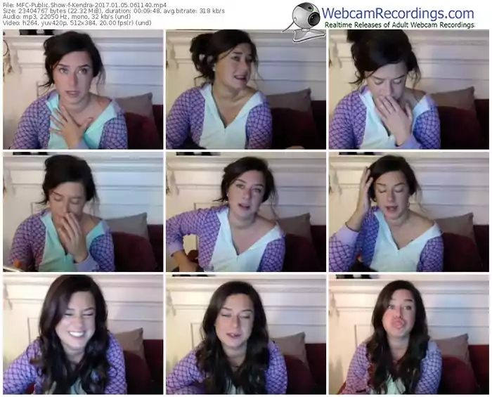 myfreecams-kendra-webcam-show-01_05_2017-06_11_40