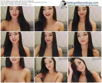 myfreecams-laila_-webcam-show-01_05_2017-11_36_46