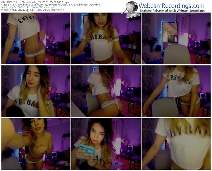 myfreecams-lula_-webcam-show-01_05_2017-02_26_37