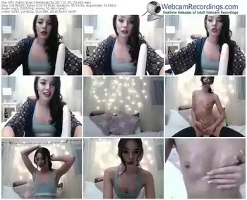 myfreecams-melanieldn-webcam-show-01_05_2017-15_16_49