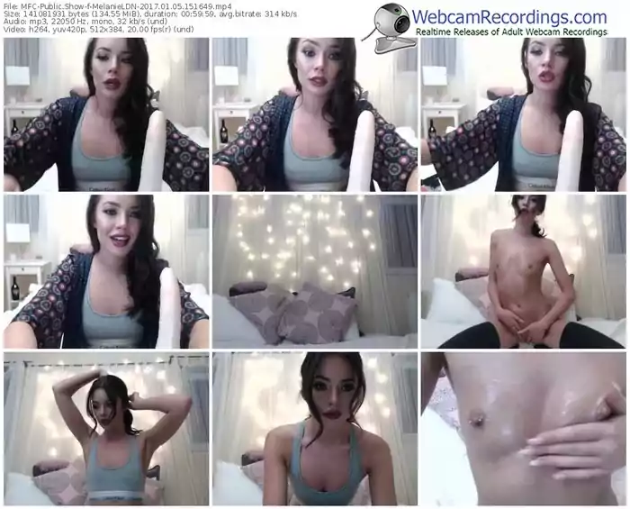 myfreecams-melanieldn-webcam-show-01_05_2017-15_16_49