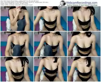 myfreecams-mey_leeng-webcam-show-01_05_2017-13_11_48