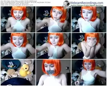 myfreecams-mira_xo-webcam-show-01_05_2017-18_26_53