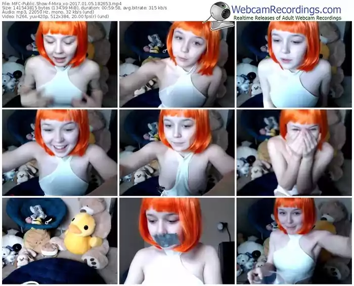 myfreecams-mira_xo-webcam-show-01_05_2017-18_26_53