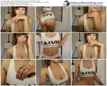 myfreecams-missalice_94-webcam-show-01_05_2017-01_31_36-1