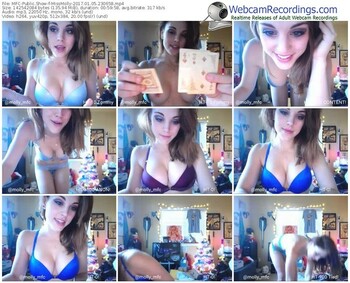 myfreecams-missmolly-webcam-show-01_05_2017-23_06_58