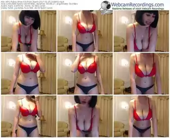 myfreecams-school_teach-webcam-show-01_05_2017-16_36_51