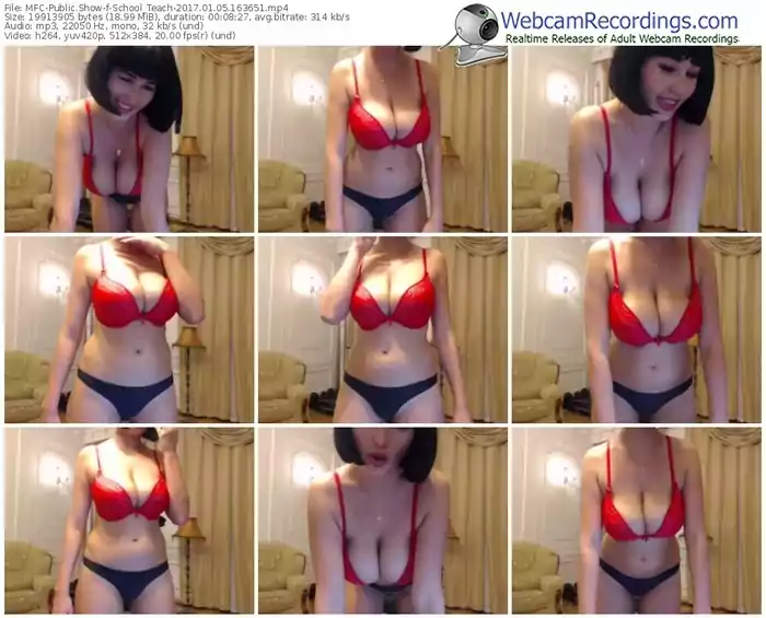 myfreecams-school_teach-webcam-show-01_05_2017-16_36_51