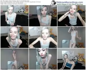 myfreecams-stormy-webcam-show-01_05_2017-05_56_41