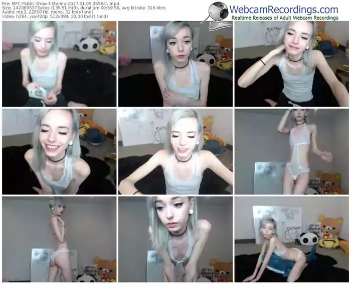 myfreecams-stormy-webcam-show-01_05_2017-05_56_41