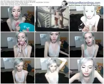 myfreecams-stormy-webcam-show-01_05_2017-07_56_41