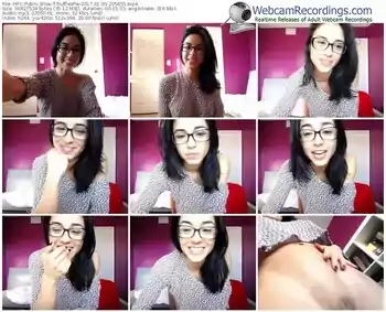 myfreecams-trufflespie-webcam-show-01_05_2017-20_56_55