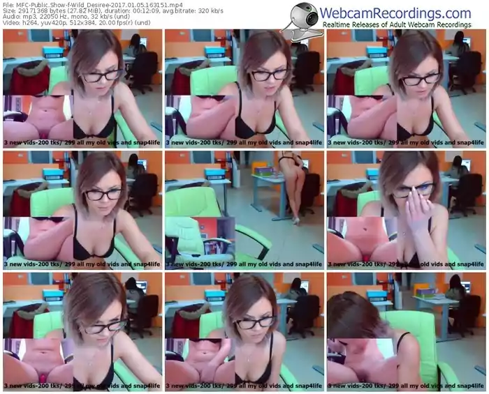 myfreecams-wild_desiree-webcam-show-01_05_2017-16_31_51