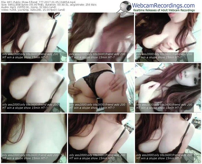 myfreecams-floret_777-webcam-show-01_05_2017-19_46_54