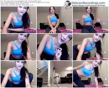 myfreecams-iammegagirl-webcam-show-01_05_2017-21_36_56