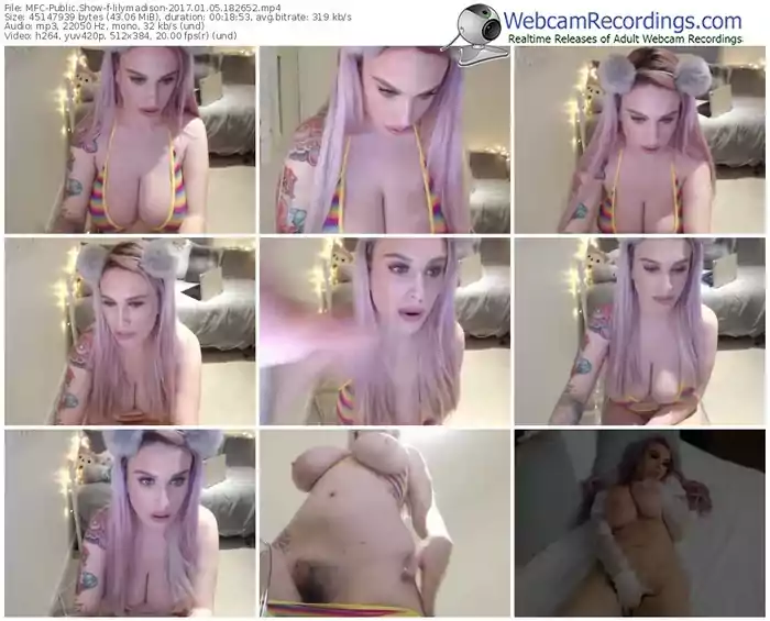 myfreecams-lilymadison-webcam-show-01_05_2017-18_26_52