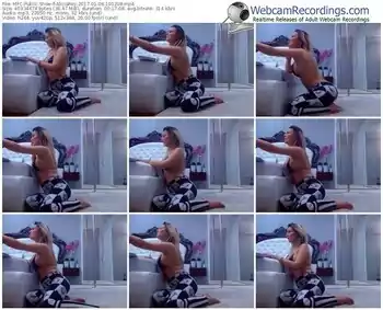 myfreecams-aliciarey-webcam-show-01_06_2017-10_02_08