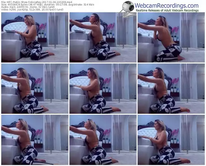 myfreecams-aliciarey-webcam-show-01_06_2017-10_02_08