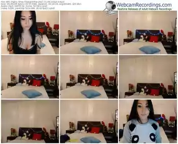 myfreecams-asiankittie-webcam-show-01_06_2017-14_32_14