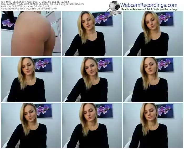 myfreecams-awesome4u_-webcam-show-01_06_2017-14_17_12