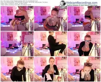 myfreecams-barbievanity-webcam-show-01_06_2017-09_52_09