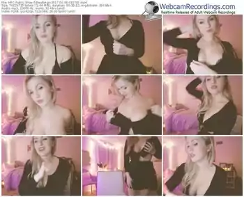 myfreecams-bleureign-webcam-show-01_06_2017-03_27_01
