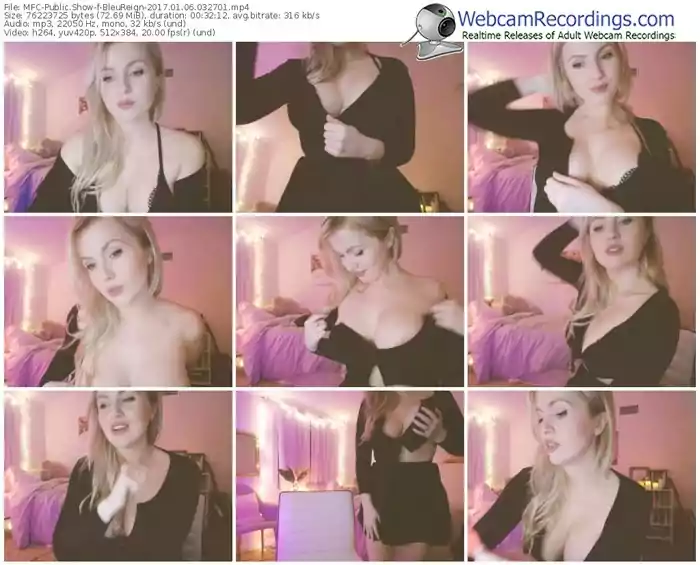 myfreecams-bleureign-webcam-show-01_06_2017-03_27_01