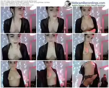 myfreecams-catjira-webcam-show-01_06_2017-08_07_04